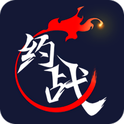 体坛联播｜赵心童晋级世锦赛决赛，德布劳内一球制胜