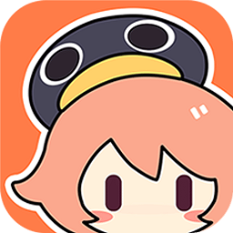 beat365最新在线登录平台