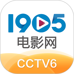 伊埃拉2023年毕业于纳达尔网校，当时斯瓦泰克给她颁发毕业证