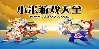 库里昨日关键三分后数次怒吼：你最好留在这里！留在这里！
