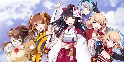 pg电子模拟器试玩入口官网