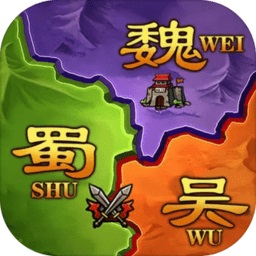 萨拉赫：不在乎外界说我自私；失利很痛苦但我知道自己尽力了