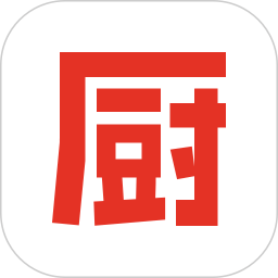 罗马诺：弗林蓬解约金3500万至4000万欧，利物浦等球队有意