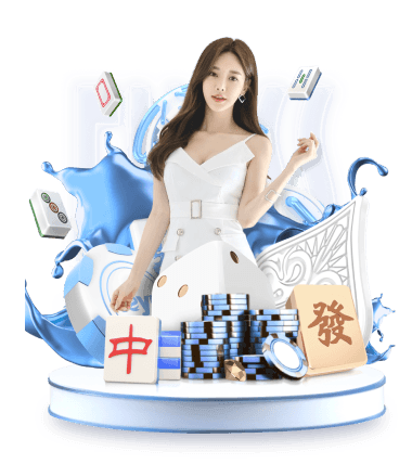 上海海港3