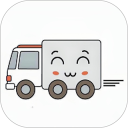 yoboo手机版登录入口黄金网