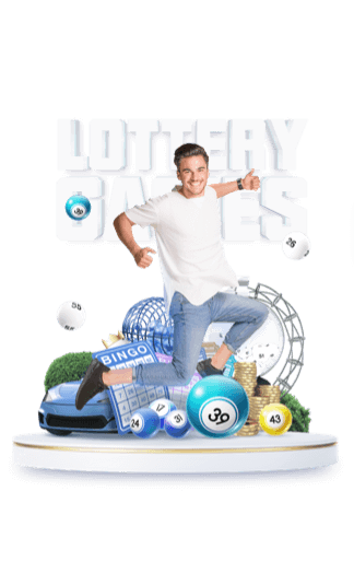 有进步！湖人前70场43胜27负，上赛季前70场38胜32负