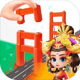 ayx·爱游戏APP登录入口