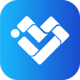 pg娱乐电子游戏app