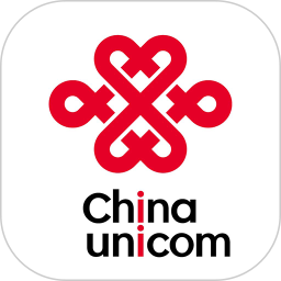 刘耕宏吃顿米粉掉粉20万！录制综艺强行清场南宁网红店，事后道歉