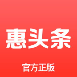 詹姆斯妙传，马杜埃凯单刀机会被守门员扑出