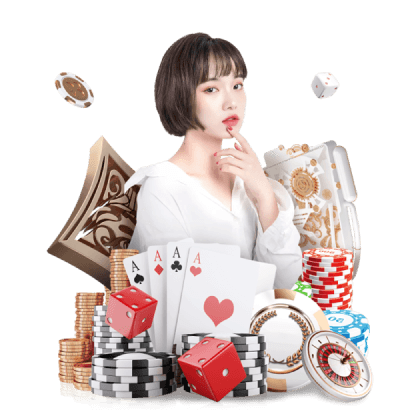 下周就该凯恩了🤣拜仁女足3