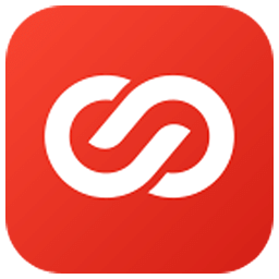 问鼎娱乐com.sherlock.graphyh