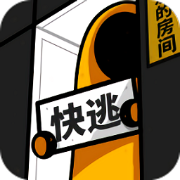 云开·全站app登录入口最新版