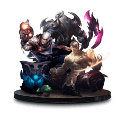 云开·全站app登录入口最新版