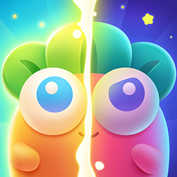 Switch 2终于来了！京东推1元6大权益：回收Switch旧机至高补320元