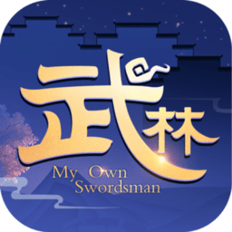 pg电子麻将胡了免费版