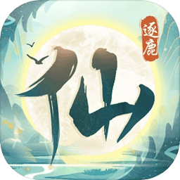 再次“审判”，她为何亲手杀死了孩子？