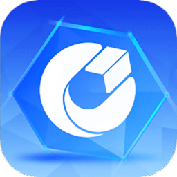 米兰app·体育登录入口 v3.6.97 官方安装版 3