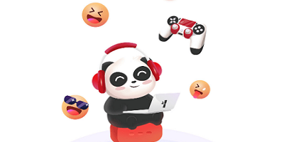 世体：姆巴佩欧冠出局令人想到C罗，后者加盟皇马5年才拿欧冠