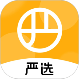 探长：止步半决赛证明只靠外援不够 山西今夏还需补强本土阵容