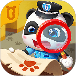 ️kaiyun官方网站app v2.4.66 官方安装版 3