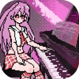 开yun体育app