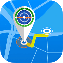 米兰app