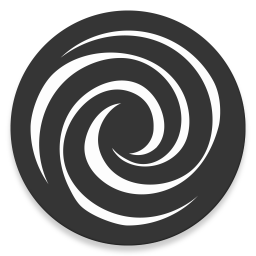 讽刺！赵露思在村民家里抱怨工作累，豪华生活被扒，网友要求封杀