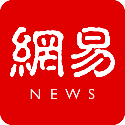 《水饺皇后》首波口碑出炉！现场观众的打分和评价都“一针见血”