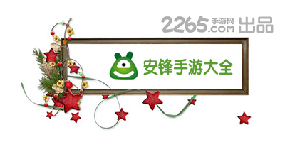 巧合！穆勒德甲首秀是孔帕尼德甲最后一战，后者亲历穆勒两大时刻