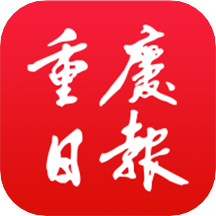 锁定胜局！戴尔第84分钟头球重槌破门，拜仁3
