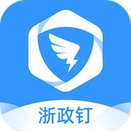 元敏诚赛后报平安：感谢大家关心，没有太大问题