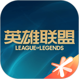 攻防低迷！张镇麟受困伤病季后赛断崖下滑