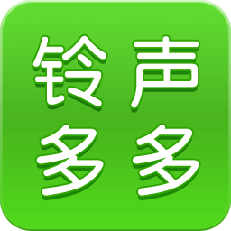 巴萨角球击中立柱，后点库巴西对抗中补射没踢到球