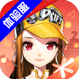 开yunapp体育平台app下载平台