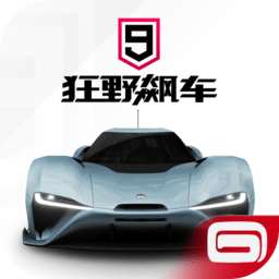 pg娱乐电子游戏app