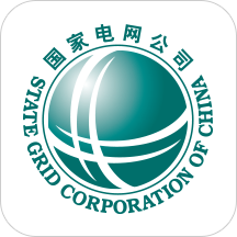 攻防都一般！波杰姆上半场7中2得6分5板1助 两分球5中0
