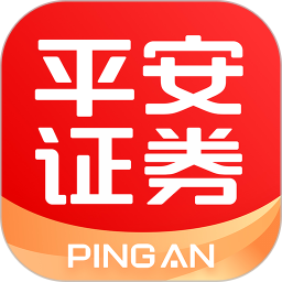 三大航开始互售机票 能否遏制票代市场“乱象”？