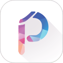 米兰app·体育登录入口