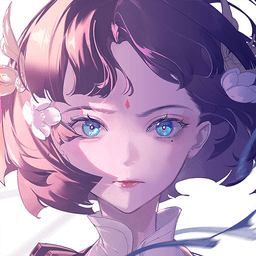 孙颖莎4