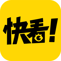 2025年NBA最佳阵容媒体完整投票结果，詹姆斯库里未能入选一阵