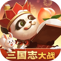 凯恩：黄牌是疯狂的决定 对阵莱比锡我会比任何人都庆祝得更开心
