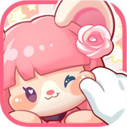 beat365最新在线登录平台APP