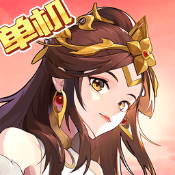 辽宁黄金一代下赛季恐剩赵继伟，多人巅峰年龄无缘创造王朝球队