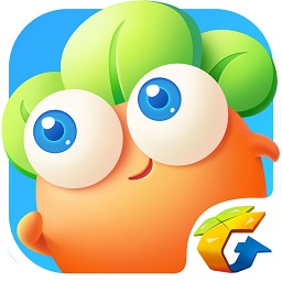 pg电子娱乐app下载安装