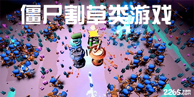 特斯拉将升级哨兵模式：用最大音量播放音乐吓退破坏者