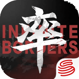 开yun体育app登录入口手机版安装