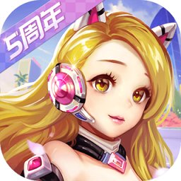 王者荣耀：又一T0法师诞生！胜率超过女娲，操作难度低于火舞