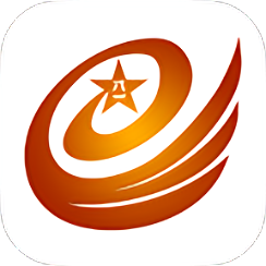 联合国机构：冰川可能在本世纪内消失