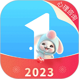 云开·全站app登录入口最新版